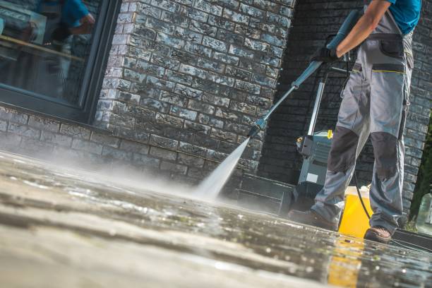Winterizing Services in Pleasant Valley, MO